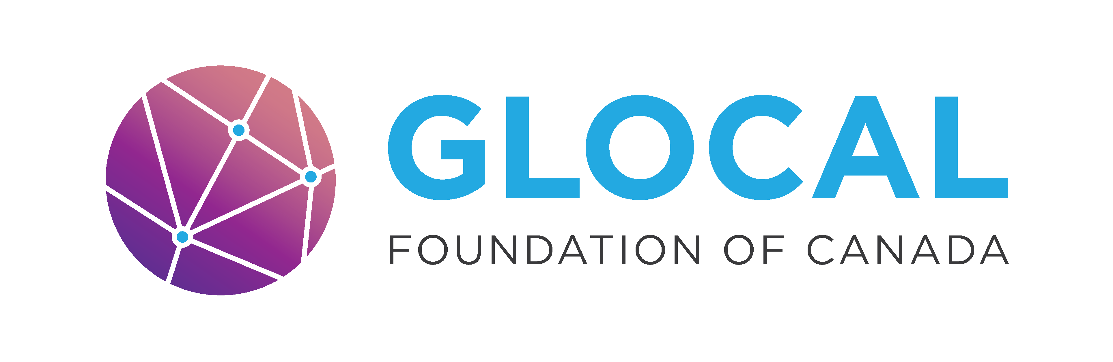 GLOCAL Data Analysis Handbook - Home